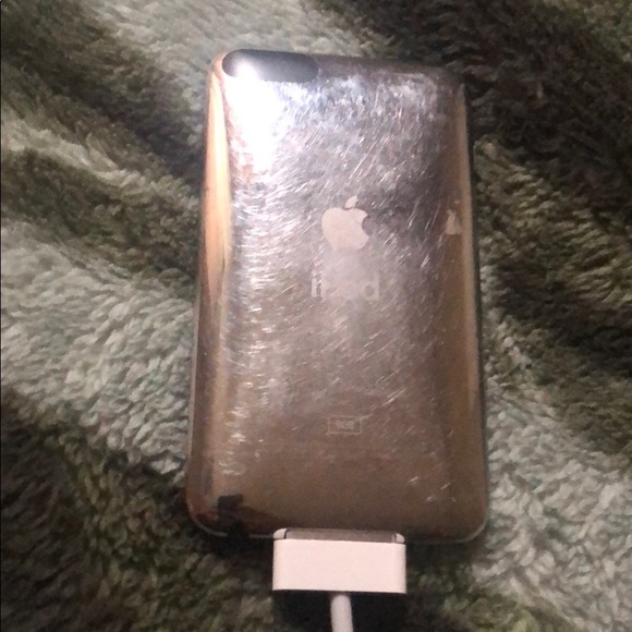 I pod - Picture 2 of 3